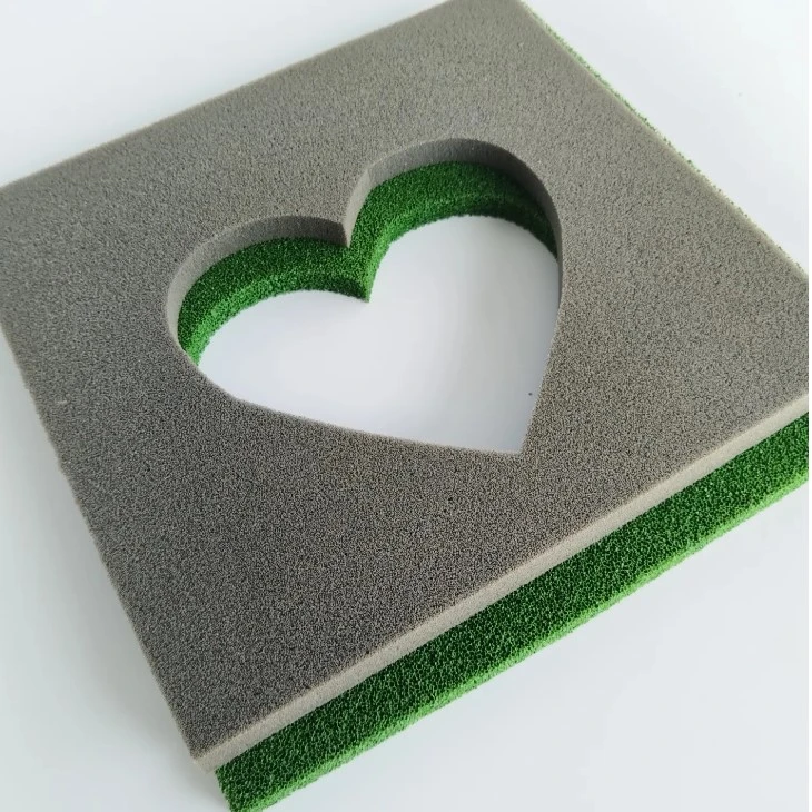 open cell silicone sponge mats open cell silicone sponge mats