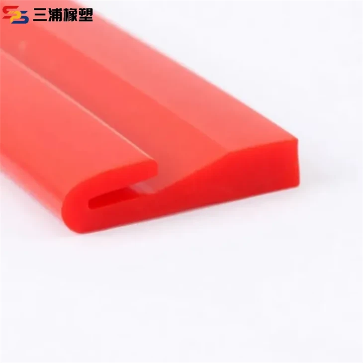 white silicone extrusion (3)
